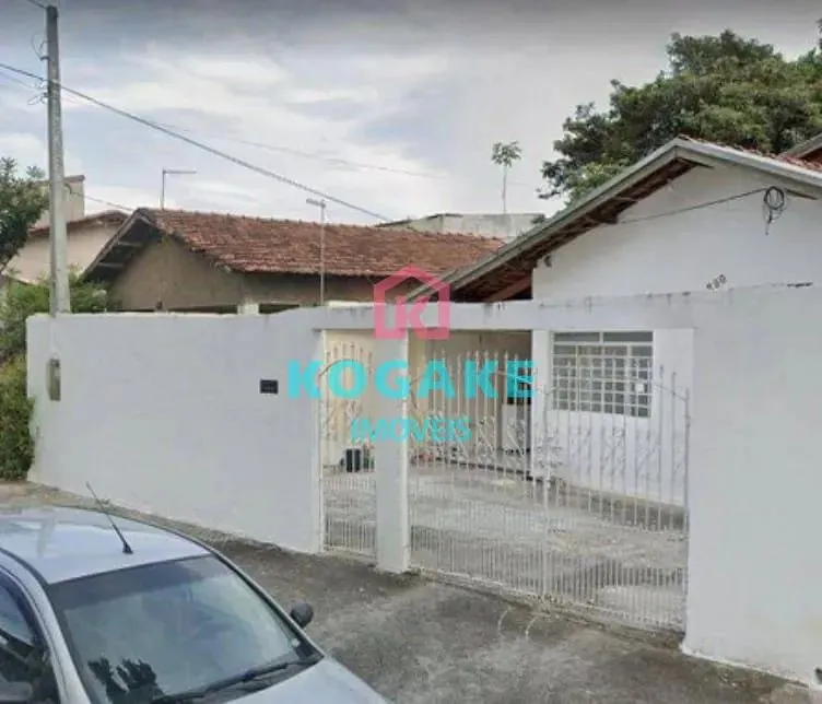 Casa, 3 quartos, 150 m² - Foto 8