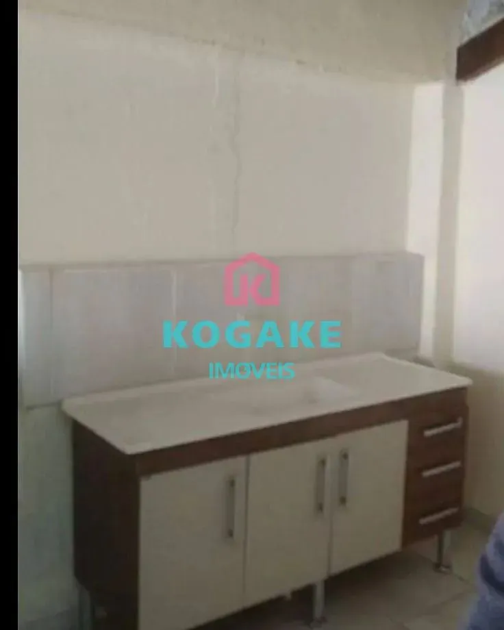 Casa, 3 quartos, 150 m² - Foto 3