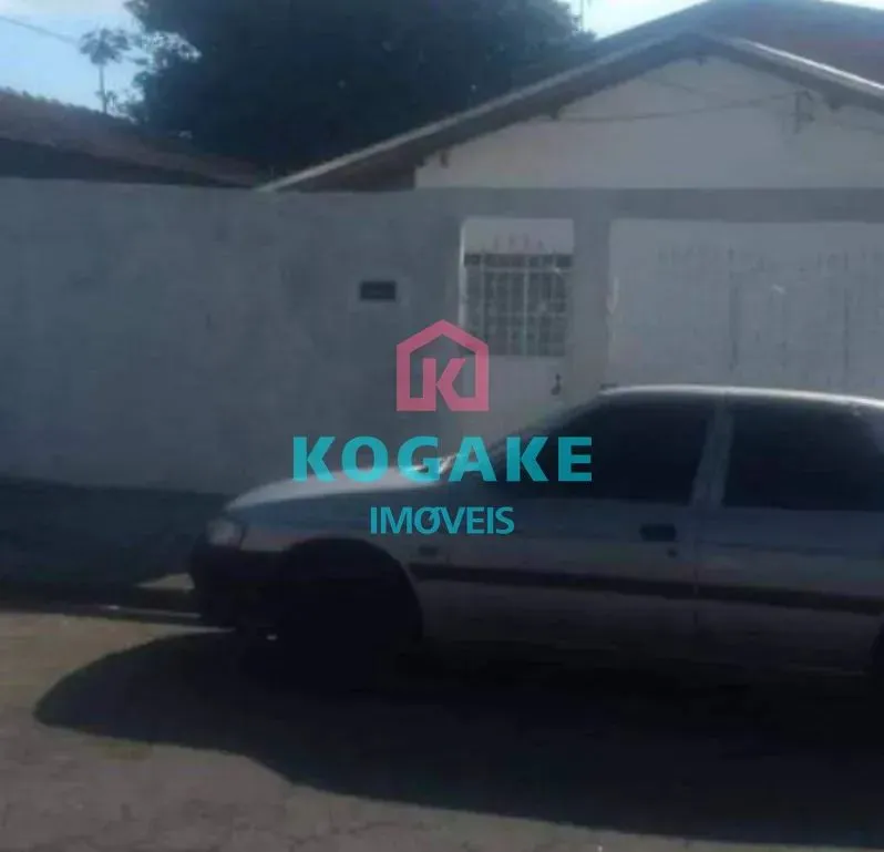 Casa, 3 quartos, 150 m² - Foto 10