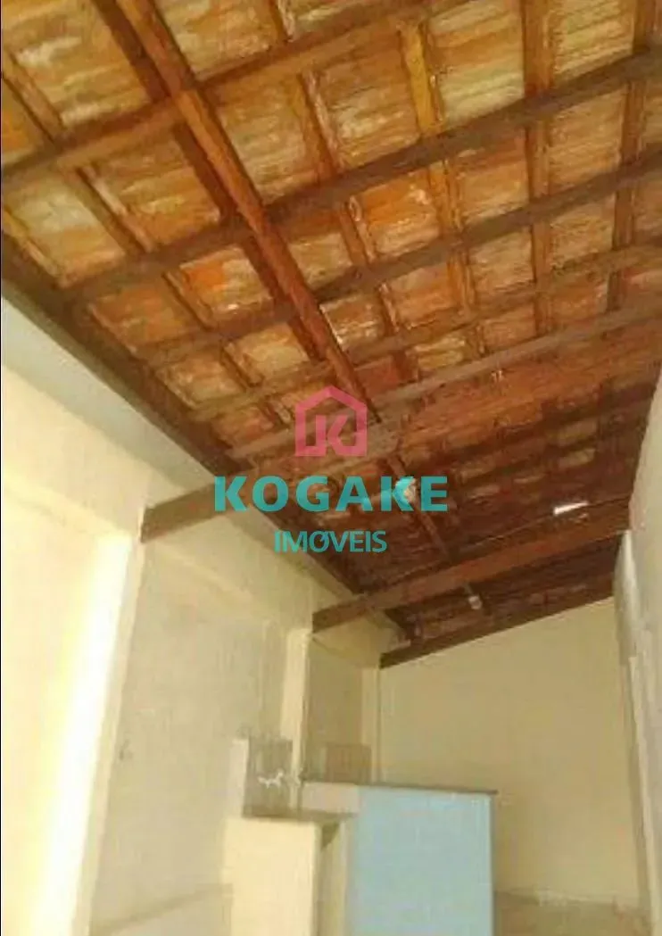 Casa, 3 quartos, 150 m² - Foto 7