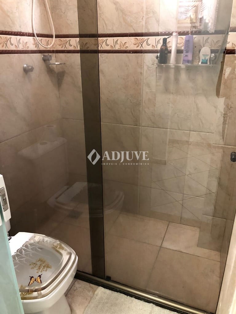 Casa à venda com 3 quartos, 116m² - Foto 9