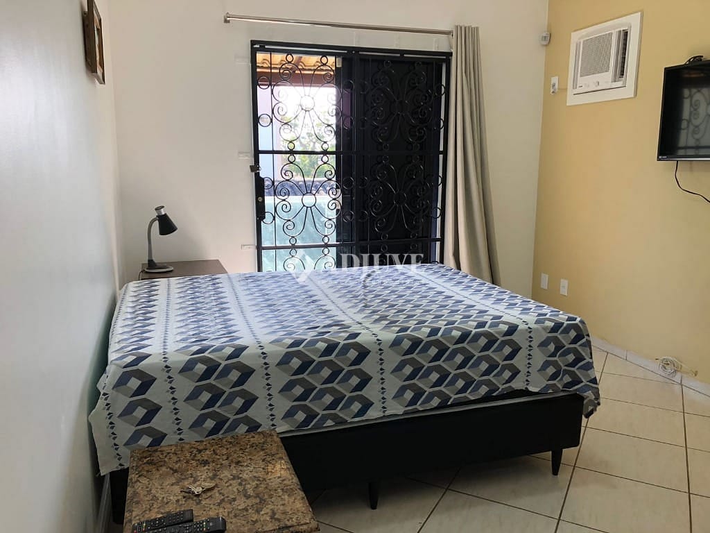 Casa à venda com 3 quartos, 116m² - Foto 15