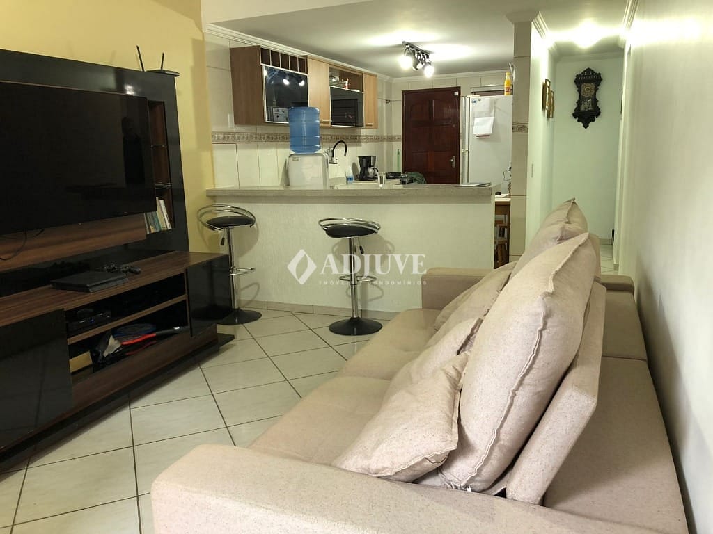 Casa à venda com 3 quartos, 116m² - Foto 3