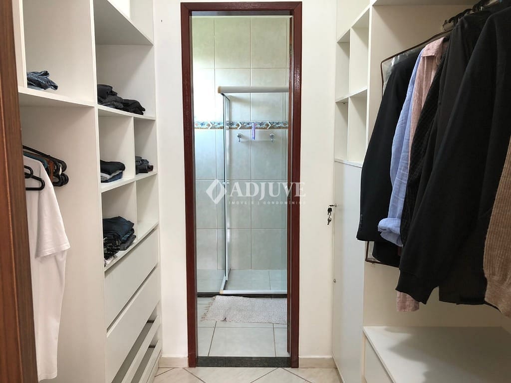 Casa à venda com 3 quartos, 116m² - Foto 16