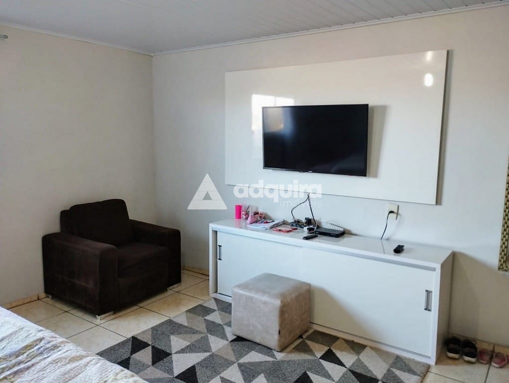 Casa à venda com 4 quartos, 175m² - Foto 10