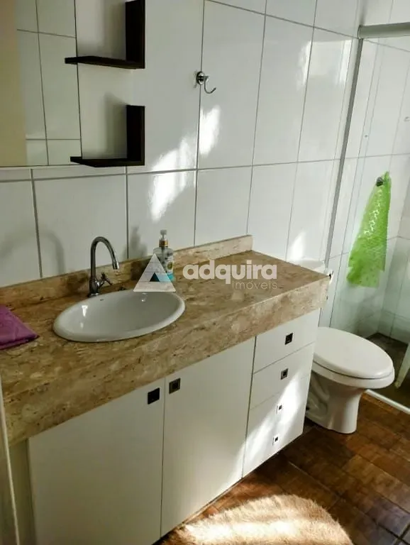 Casa, 4 quartos, 175 m² - Foto 12