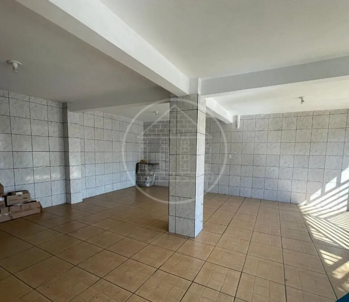 Casa, 3 quartos, 120 m² - Foto 6