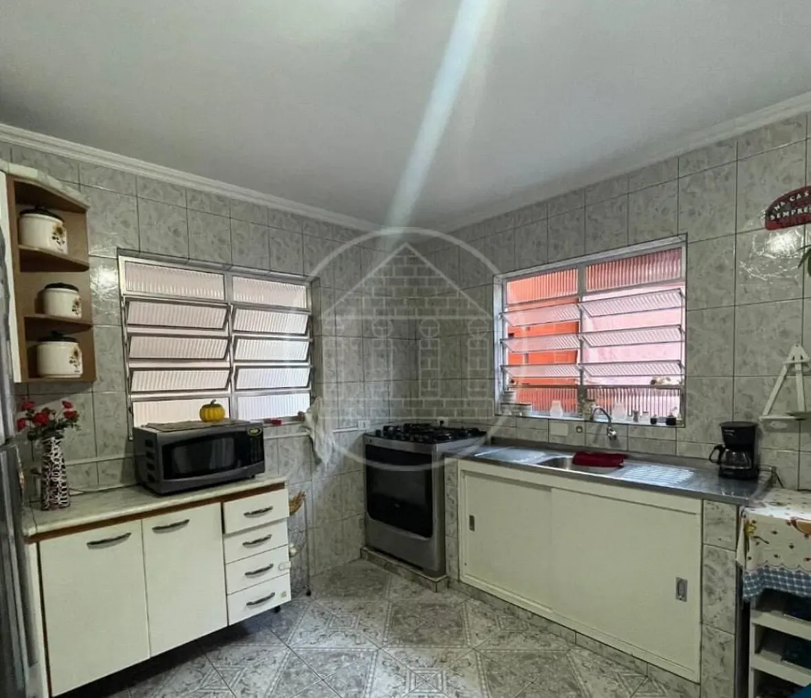 Casa, 3 quartos, 120 m² - Foto 3