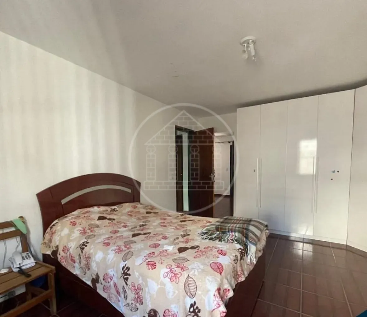 Casa, 3 quartos, 120 m² - Foto 4