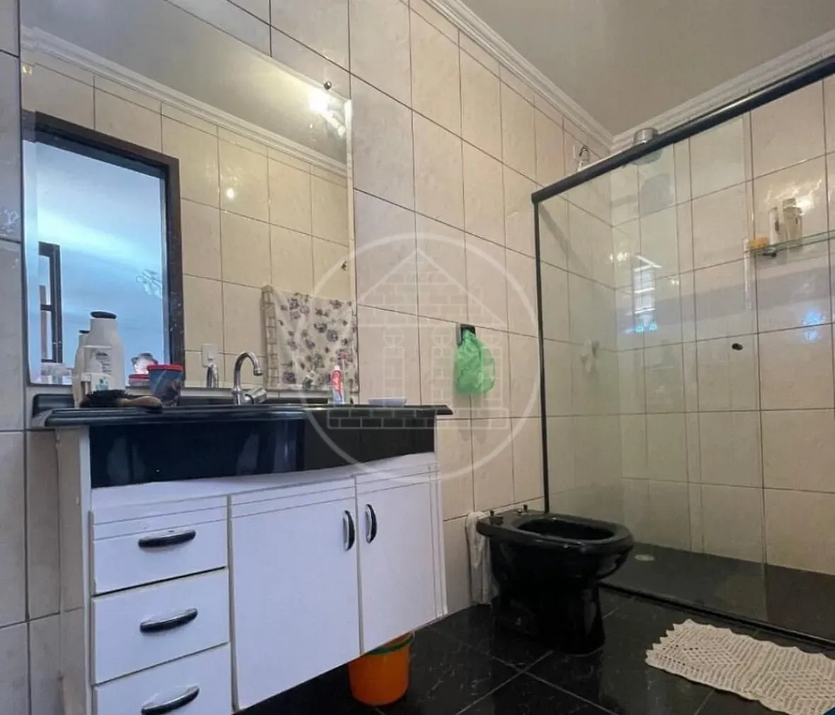 Casa, 3 quartos, 120 m² - Foto 5