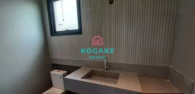 Casa, 3 quartos, 290 m² - Foto 7