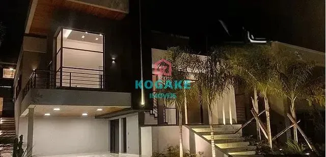 Casa, 3 quartos, 290 m² - Foto 10