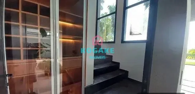 Casa, 3 quartos, 290 m² - Foto 4