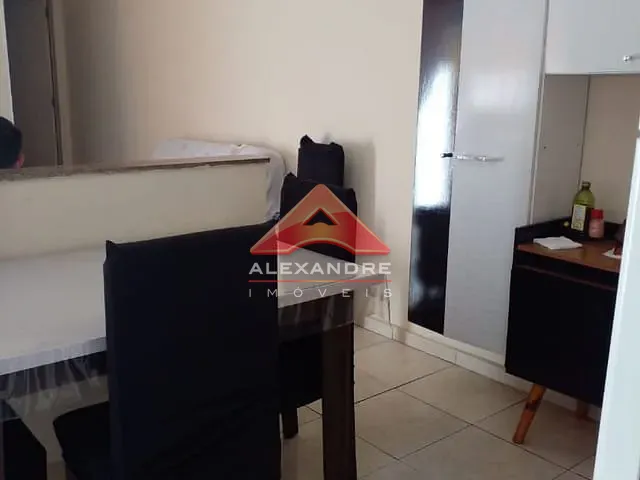 Casa com 125m² 3 quartos e 1 banheiro, à venda, no bairro Campos de São José em São José dos Campos