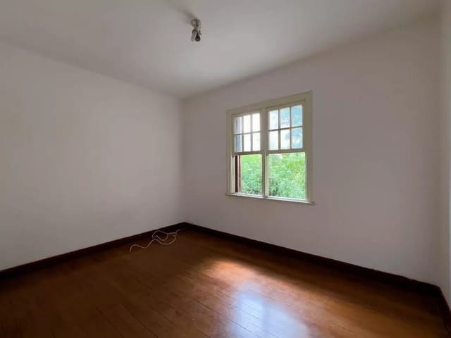 Casa com 96m² 4 quartos e 3 banheiros, à venda, no bairro Cambuci em São Paulo