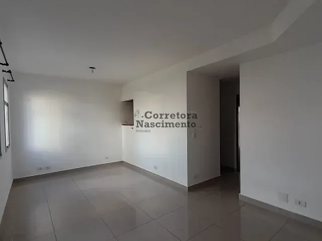 Casa com 185m², à venda, no bairro Jardim Santa Maria em Jacareí