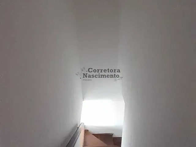 Casa com 185m², à venda, no bairro Jardim Santa Maria em Jacareí