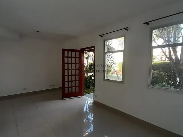Casa com 185m², à venda, no bairro Jardim Santa Maria em Jacareí