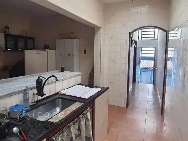 Casa com 125m² 2 quartos e 1 banheiro, à venda, no bairro Parque Residencial Alvorada em Caçapava