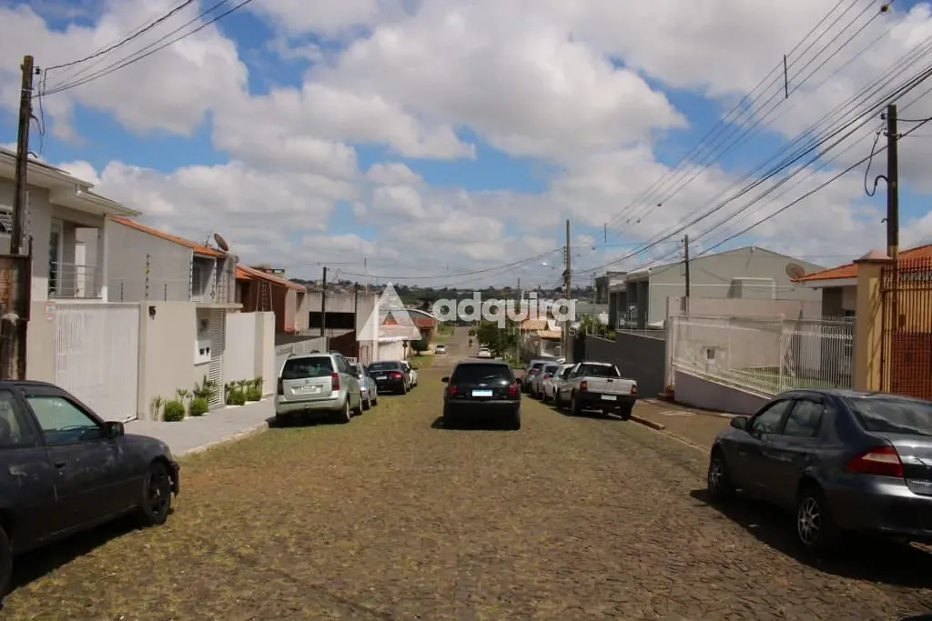 Casa, 6 quartos, 460 m² - Foto 25
