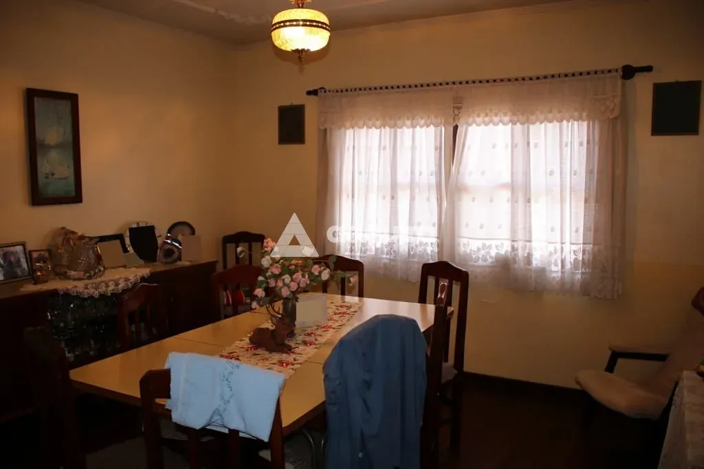 Casa, 6 quartos, 460 m² - Foto 6