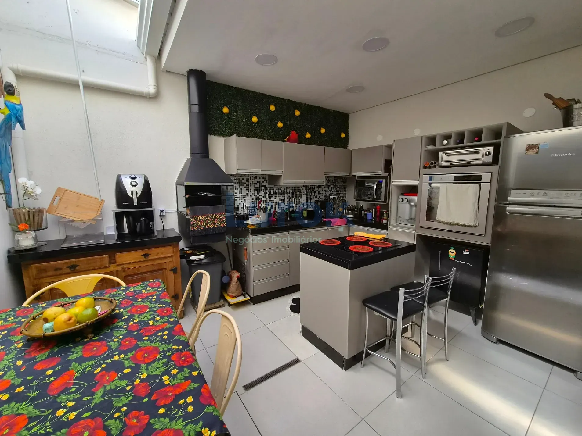Casa, 2 quartos, 80 m² - Foto 13