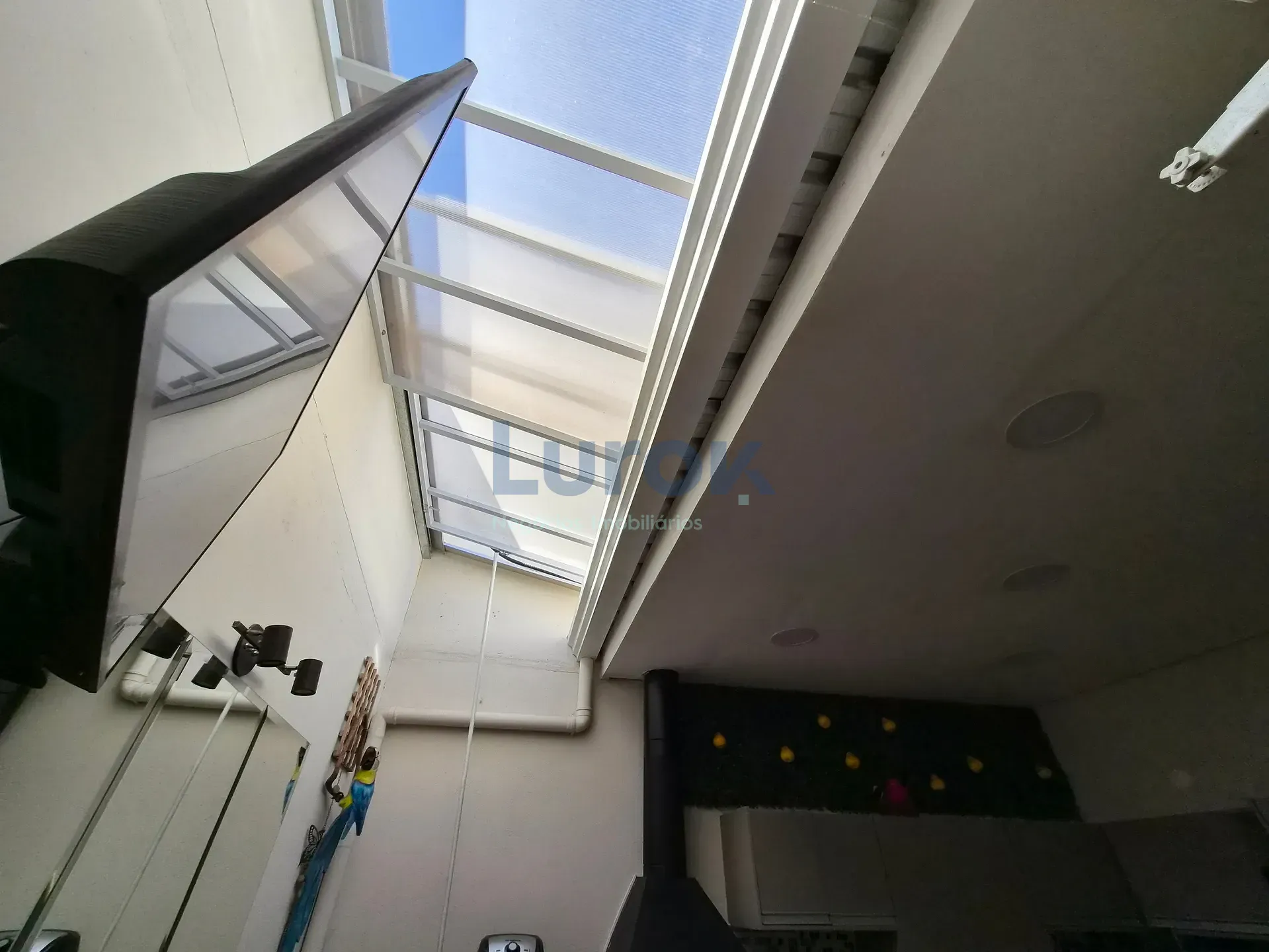 Casa, 2 quartos, 80 m² - Foto 17