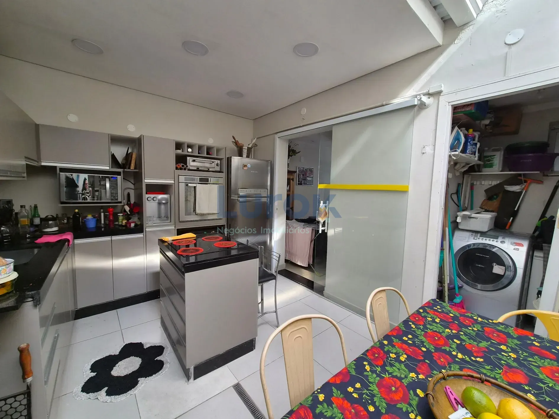 Casa, 2 quartos, 80 m² - Foto 16