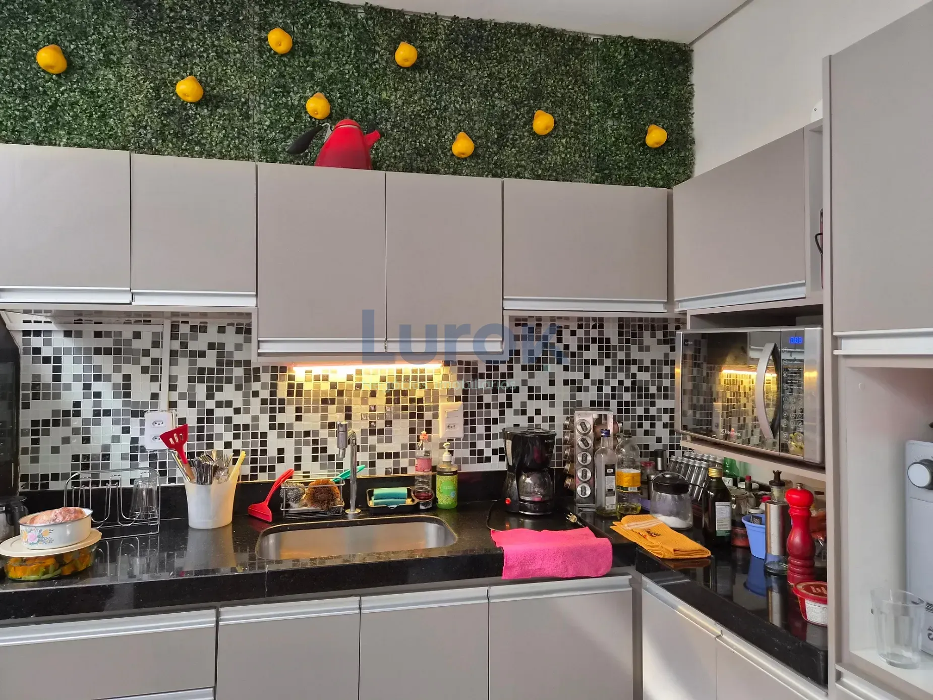 Casa, 2 quartos, 80 m² - Foto 15