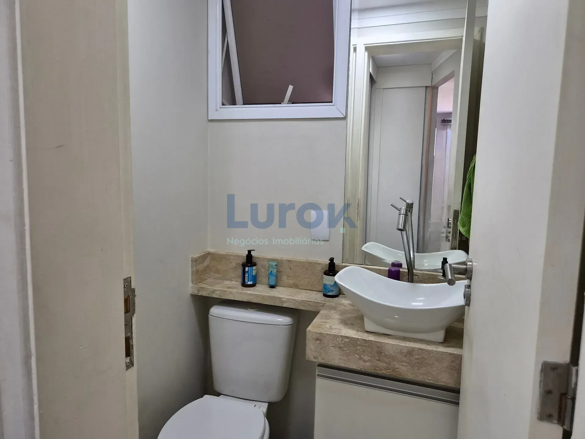 Casa, 2 quartos, 80 m² - Foto 12