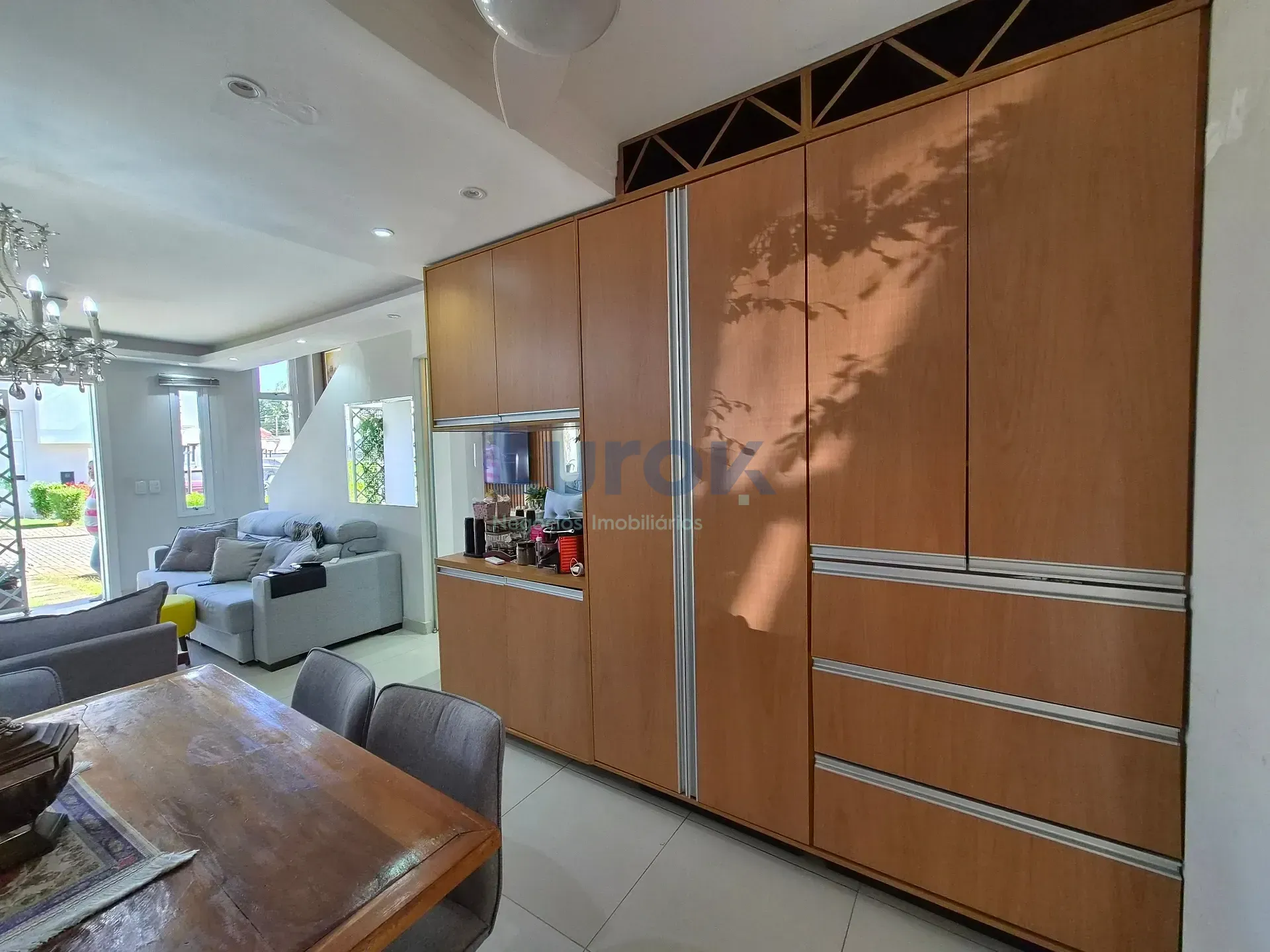 Casa, 2 quartos, 80 m² - Foto 7