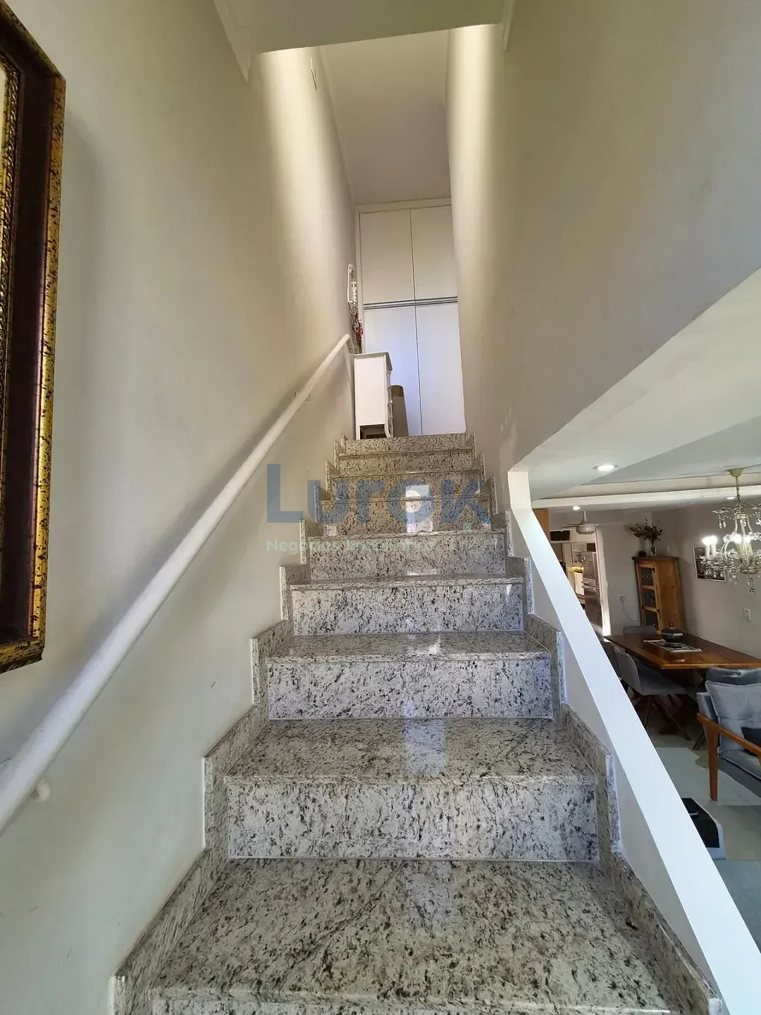 Casa, 2 quartos, 80 m² - Foto 19