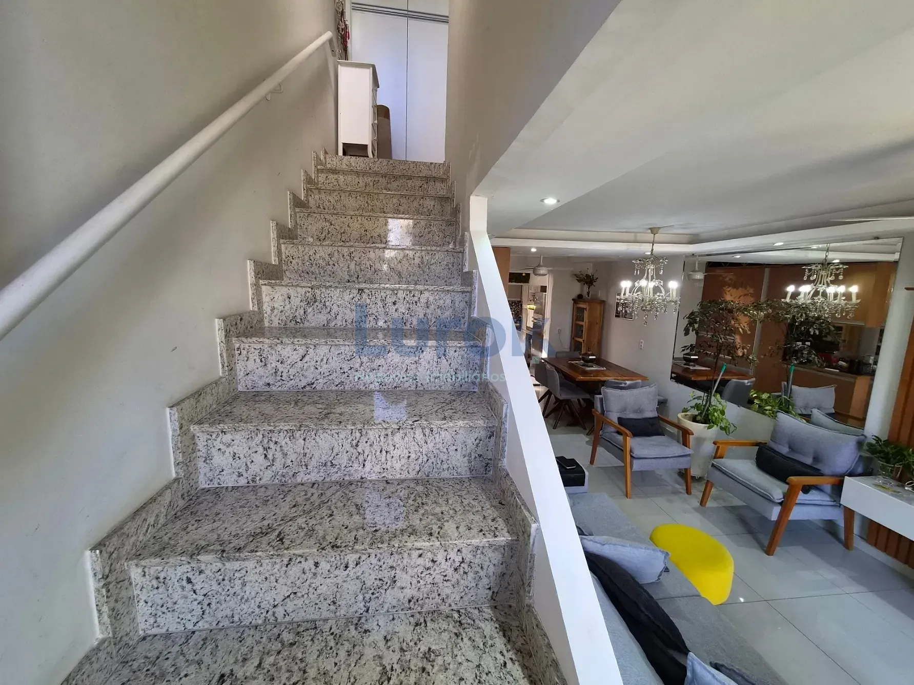 Casa, 2 quartos, 80 m² - Foto 20