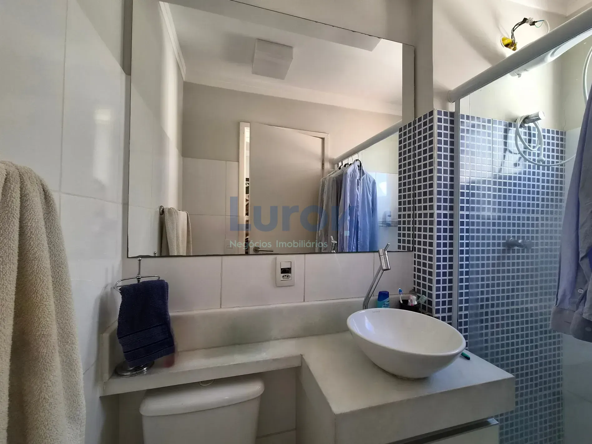 Casa, 2 quartos, 80 m² - Foto 24