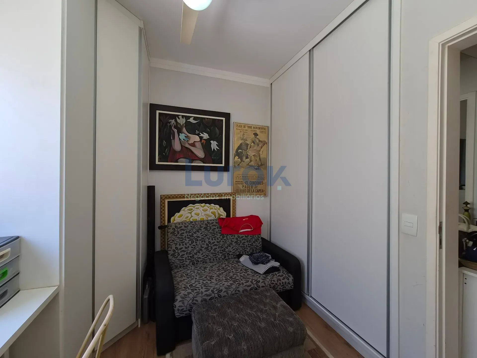 Casa, 2 quartos, 80 m² - Foto 23