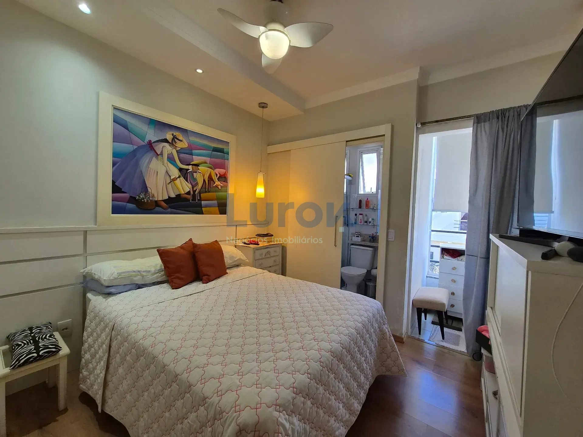 Casa, 2 quartos, 80 m² - Foto 25