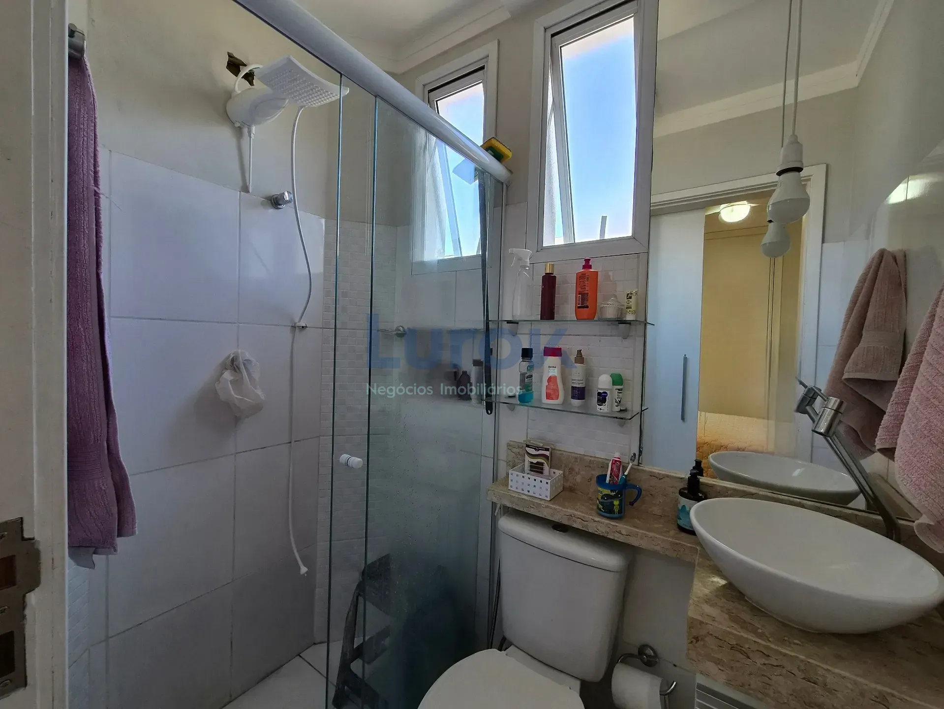 Casa, 2 quartos, 80 m² - Foto 30