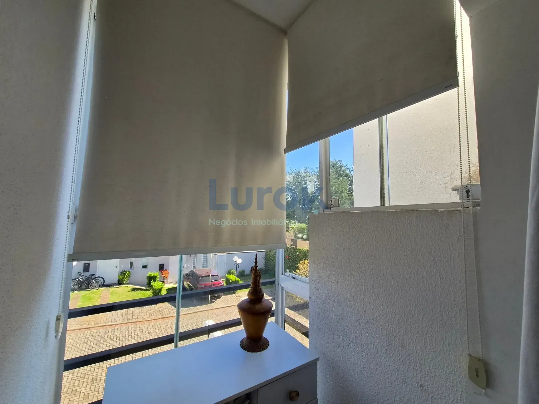 Casa, 2 quartos, 80 m² - Foto 27