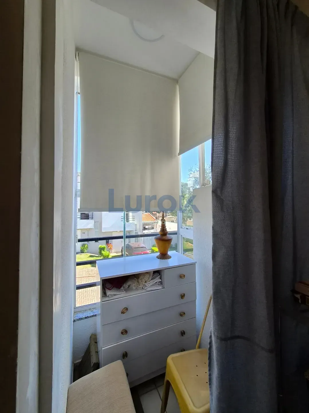Casa, 2 quartos, 80 m² - Foto 28