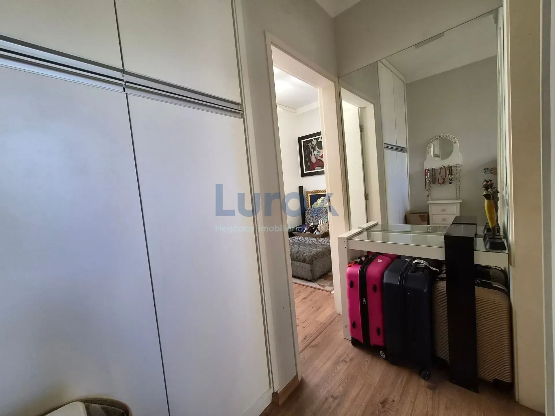 Casa, 2 quartos, 80 m² - Foto 21