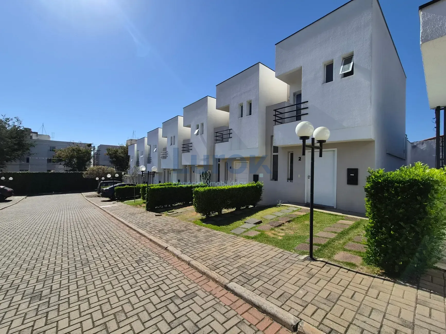 Casa, 2 quartos, 80 m² - Foto 36