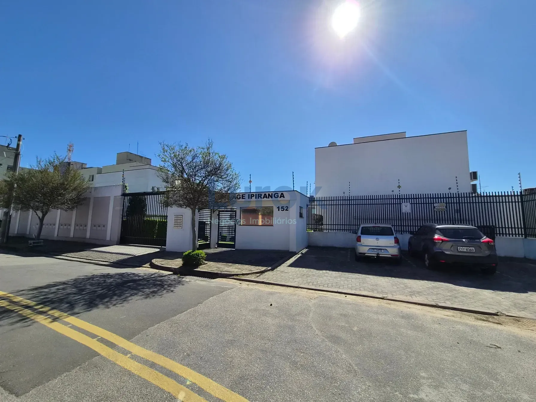 Casa, 2 quartos, 80 m² - Foto 37