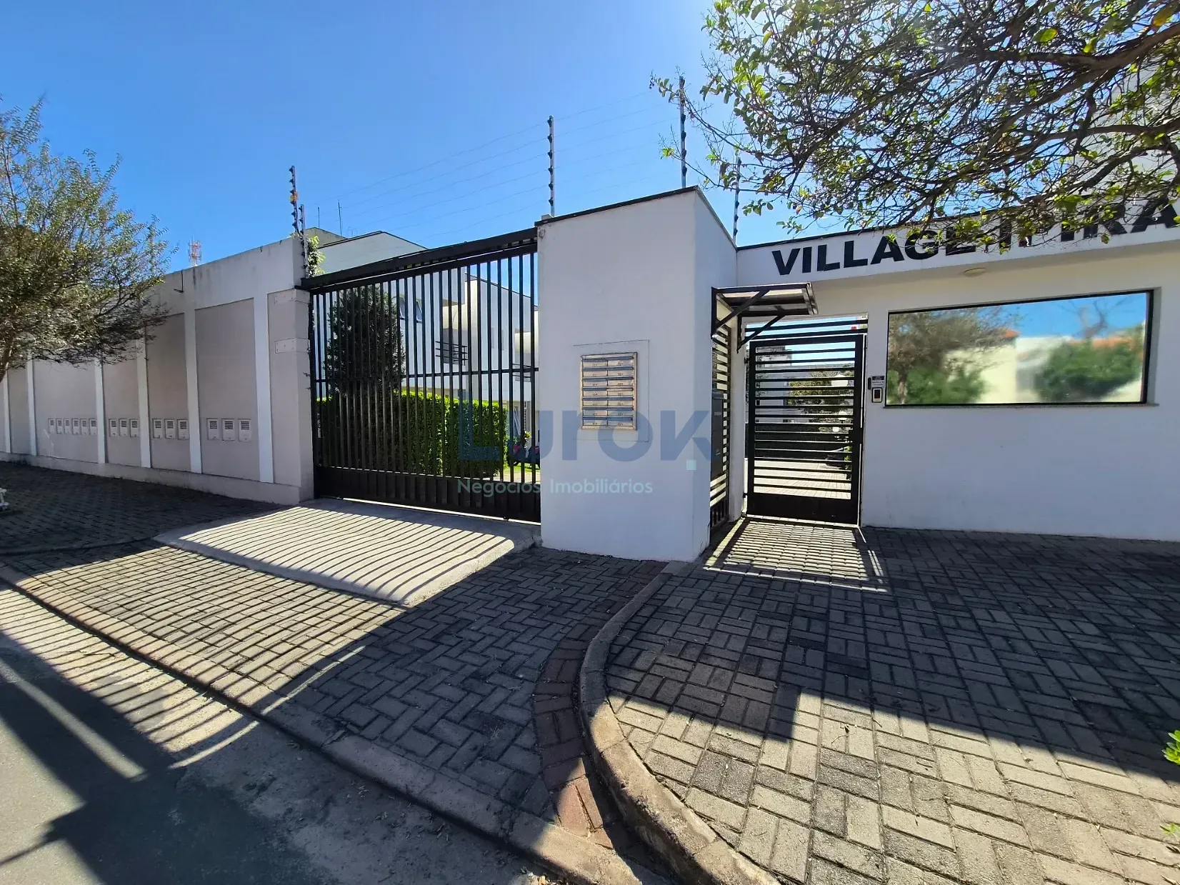 Casa, 2 quartos, 80 m² - Foto 38