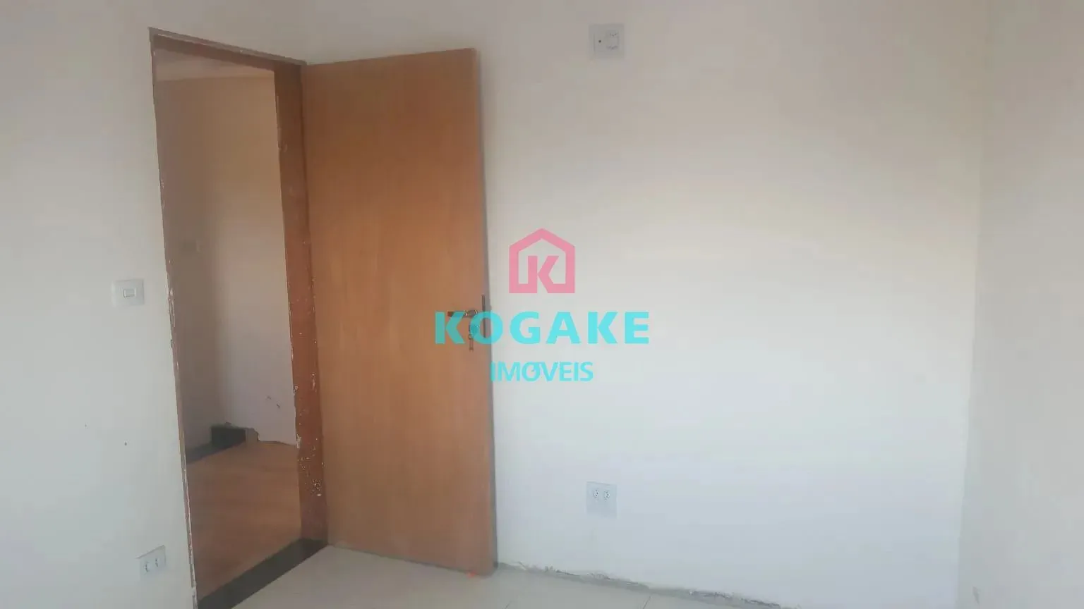 Casa, 3 quartos, 180 m² - Foto 15