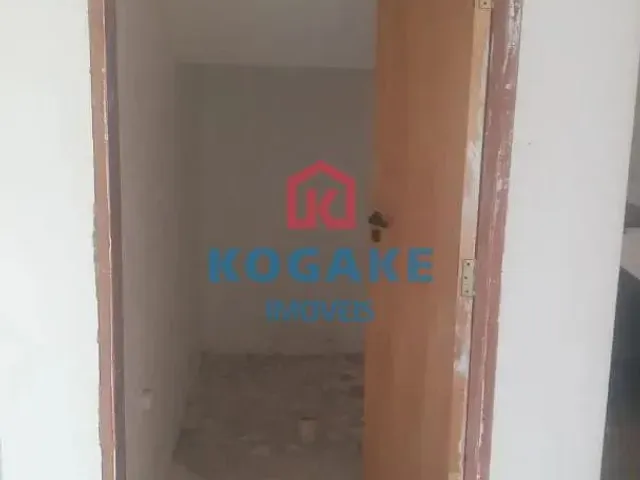 Casa com 154m² 3 quartos e 2 banheiros, à venda, no bairro  Jardim Santanna do Pedregulho em Jacareí