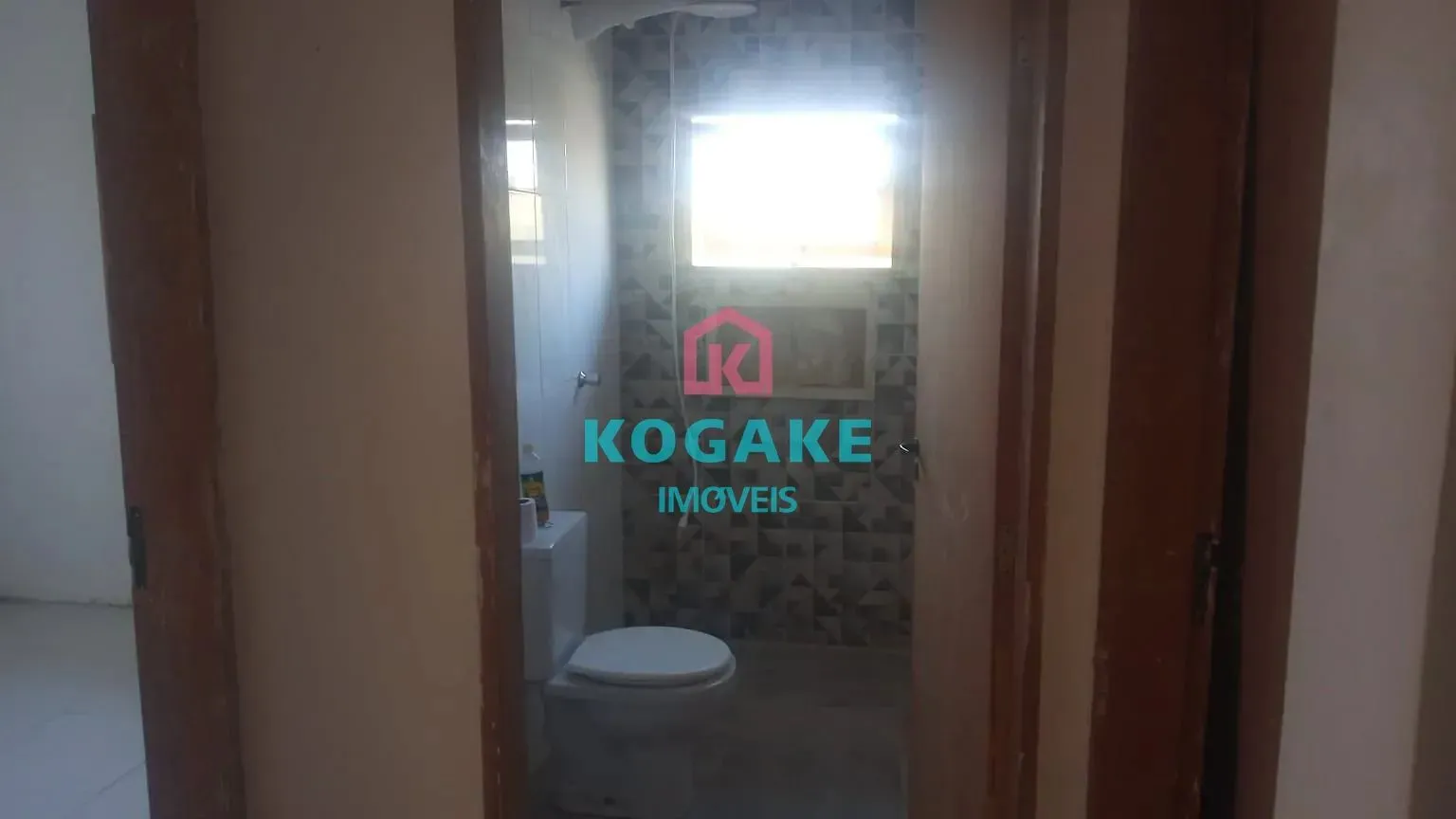 Casa, 3 quartos, 180 m² - Foto 24