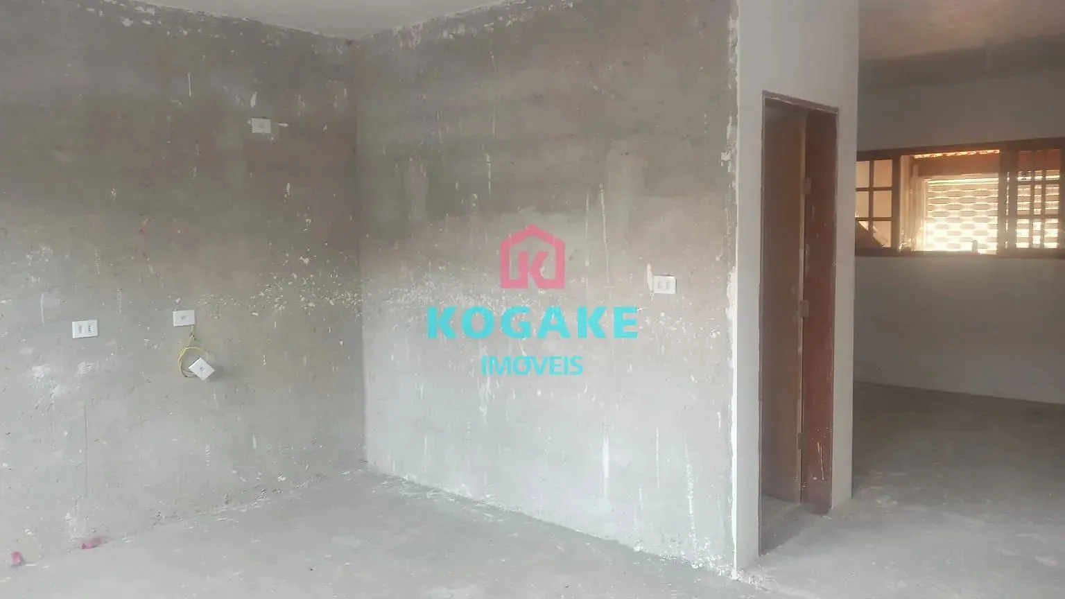 Casa, 3 quartos, 180 m² - Foto 12