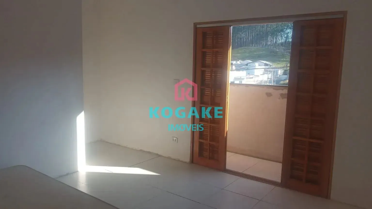 Casa, 3 quartos, 180 m² - Foto 18