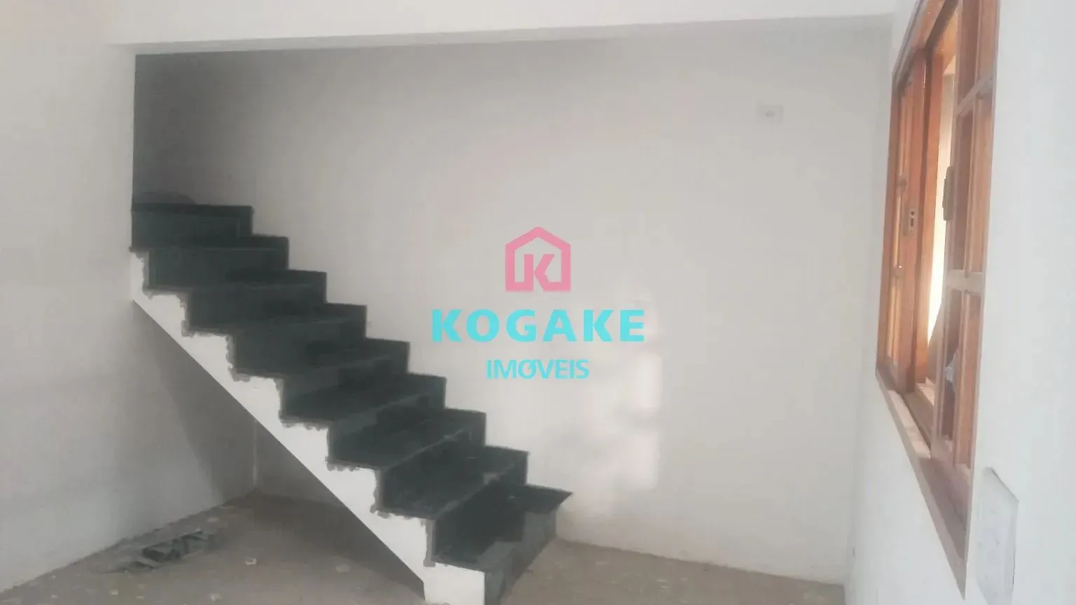 Casa, 3 quartos, 180 m² - Foto 11