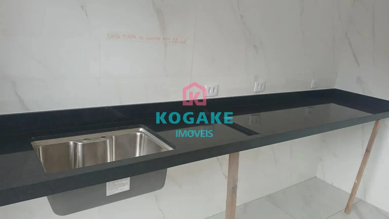 Casa, 3 quartos, 180 m² - Foto 3
